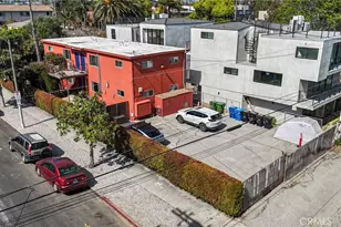 502 Westminster, Venice, CA 90291 - Photo 9