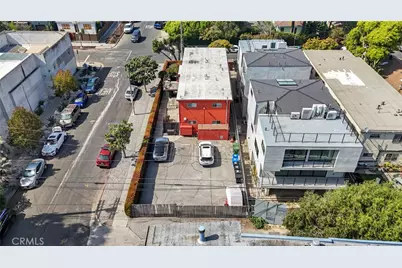 502 Westminster, Venice, CA 90291 - Photo 35