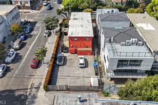 502 Westminster, Venice, CA 90291 - Photo 35