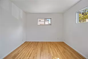 502 Westminster, Venice, CA 90291 - Photo 17