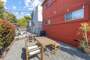 502 Westminster, Venice, CA 90291 - Photo 25