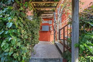 502 Westminster, Venice, CA 90291 - Photo 27