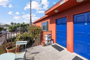 502 Westminster, Venice, CA 90291 - Photo 3