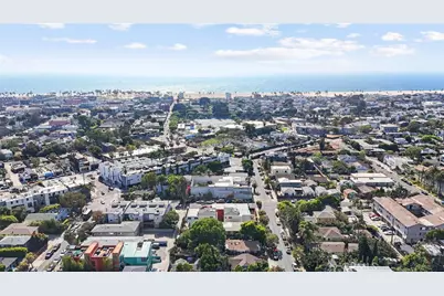 502 Westminster, Venice, CA 90291 - Photo 33