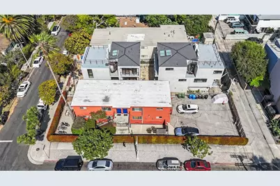 502 Westminster, Venice, CA 90291 - Photo 31