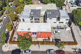 502 Westminster, Venice, CA 90291 - Photo 31