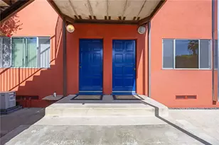 502 Westminster, Venice, CA 90291 - Photo 5