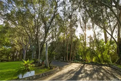 16 Johns Canyon Road, Rolling Hills, CA 90274 - Photo 7