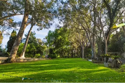 16 Johns Canyon Road, Rolling Hills, CA 90274 - Photo 5