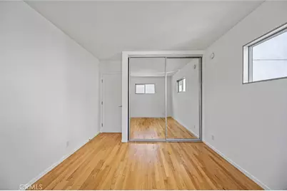 502 Westminster, Venice, CA 90291 - Photo 13