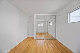 502 Westminster, Venice, CA 90291 - Photo 13