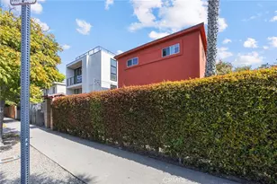 502 Westminster, Venice, CA 90291 - Photo 29