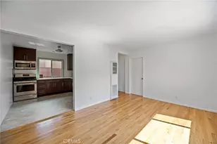502 Westminster, Venice, CA 90291 - Photo 19