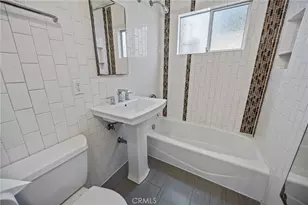 502 Westminster, Venice, CA 90291 - Photo 11