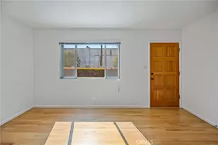 502 Westminster, Venice, CA 90291 - Photo 17