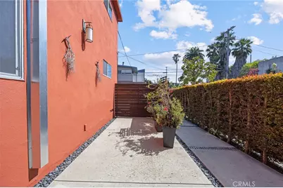 502 Westminster, Venice, CA 90291 - Photo 5
