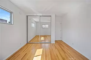 502 Westminster, Venice, CA 90291 - Photo 15