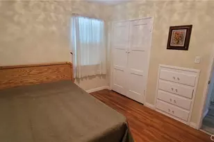1620 252nd, Harbor City, CA 90710 - Photo 5