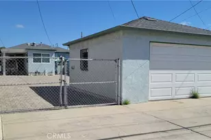 1620 252nd, Harbor City, CA 90710 - Photo 19
