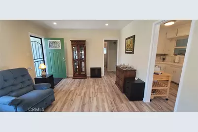 1620 252nd, Harbor City, CA 90710 - Photo 3