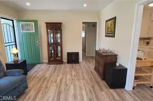 1620 252nd, Harbor City, CA 90710 - Photo 3