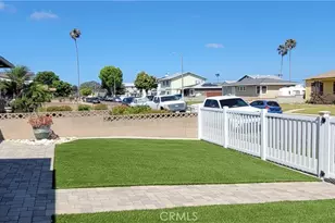 1620 252nd, Harbor City, CA 90710 - Photo 23