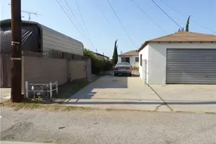 1620 252nd, Harbor City, CA 90710 - Photo 29