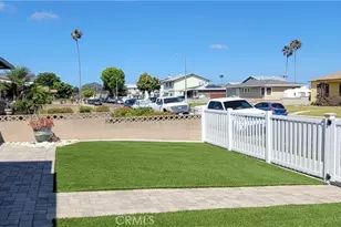 1620 252nd, Harbor City, CA 90710 - Photo 29