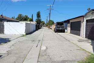 1620 252nd, Harbor City, CA 90710 - Photo 21