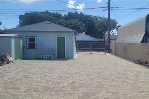 1620 252nd, Harbor City, CA 90710 - Photo 23