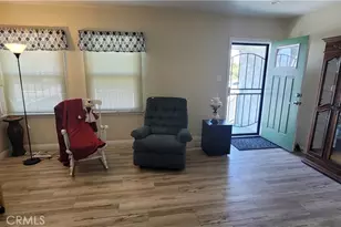 1620 252nd, Harbor City, CA 90710 - Photo 3