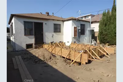 1620 252nd, Harbor City, CA 90710 - Photo 27