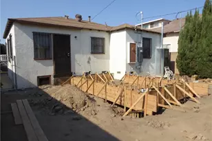 1620 252nd, Harbor City, CA 90710 - Photo 27
