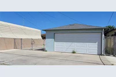 1620 252nd, Harbor City, CA 90710 - Photo 21