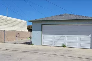 1620 252nd, Harbor City, CA 90710 - Photo 21