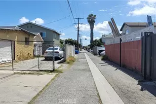 1620 252nd, Harbor City, CA 90710 - Photo 27