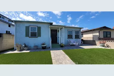 1620 252nd, Harbor City, CA 90710 - Photo 23