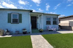 1620 252nd, Harbor City, CA 90710 - Photo 23
