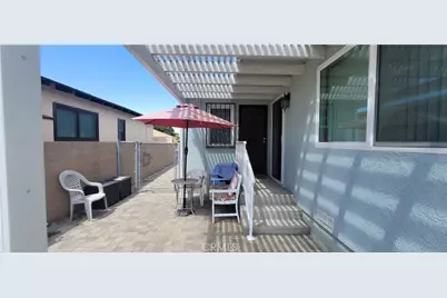 1620 252nd, Harbor City, CA 90710 - Photo 15