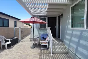 1620 252nd, Harbor City, CA 90710 - Photo 15