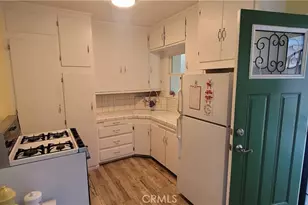 1620 252nd, Harbor City, CA 90710 - Photo 9