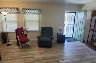1620 252nd, Harbor City, CA 90710 - Photo 3