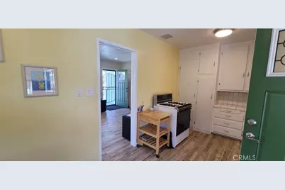 1620 252nd, Harbor City, CA 90710 - Photo 5