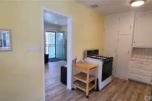 1620 252nd, Harbor City, CA 90710 - Photo 5