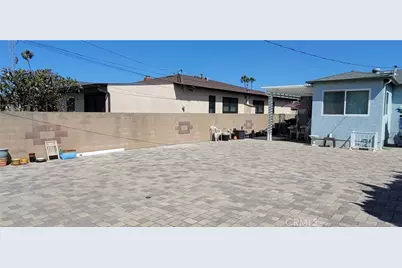 1620 252nd, Harbor City, CA 90710 - Photo 19