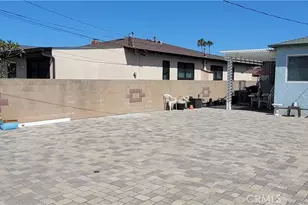 1620 252nd, Harbor City, CA 90710 - Photo 19