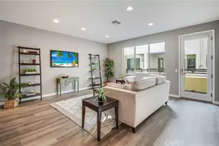 12921 Mission, Hawthorne, CA 90250 - Photo 9