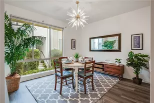12921 Mission, Hawthorne, CA 90250 - Photo 7