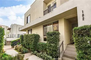12921 Mission, Hawthorne, CA 90250 - Photo 19