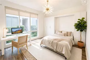 12921 Mission, Hawthorne, CA 90250 - Photo 5